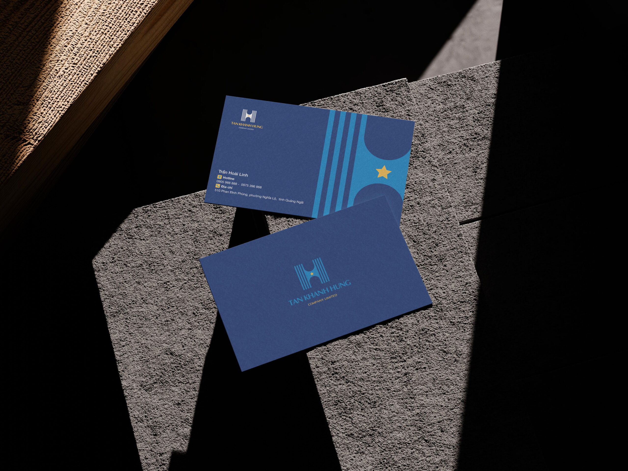 Tan Khanh Hung – Showcase 04 (1)