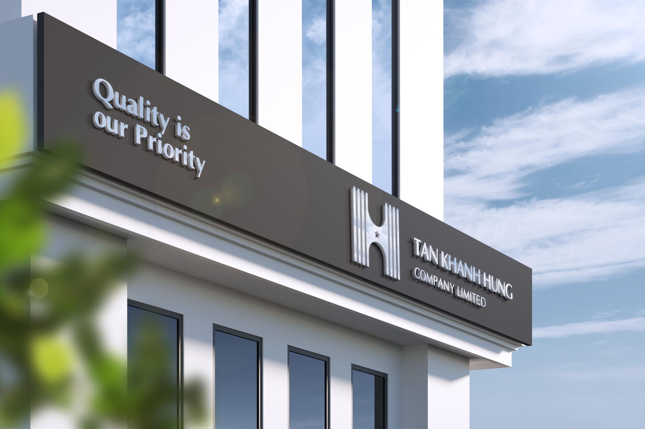 Tan Khanh Hung – Showcase 05.jpg.png