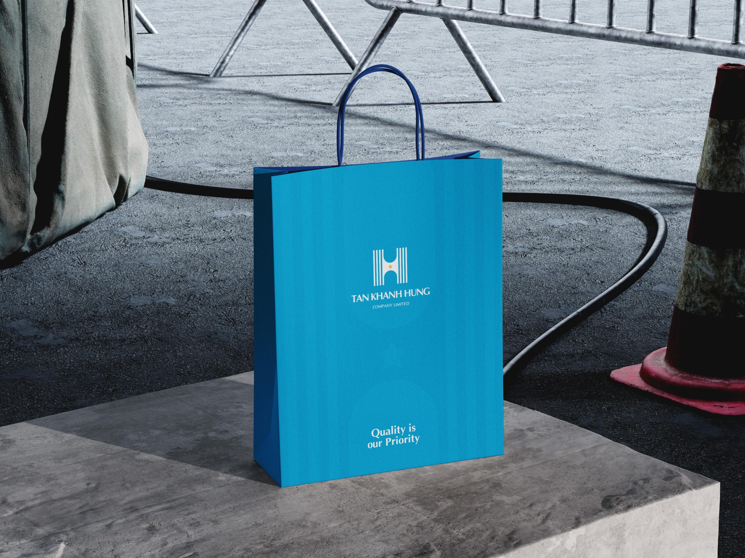 Tan Khanh Hung – Showcase 06.jpg.png