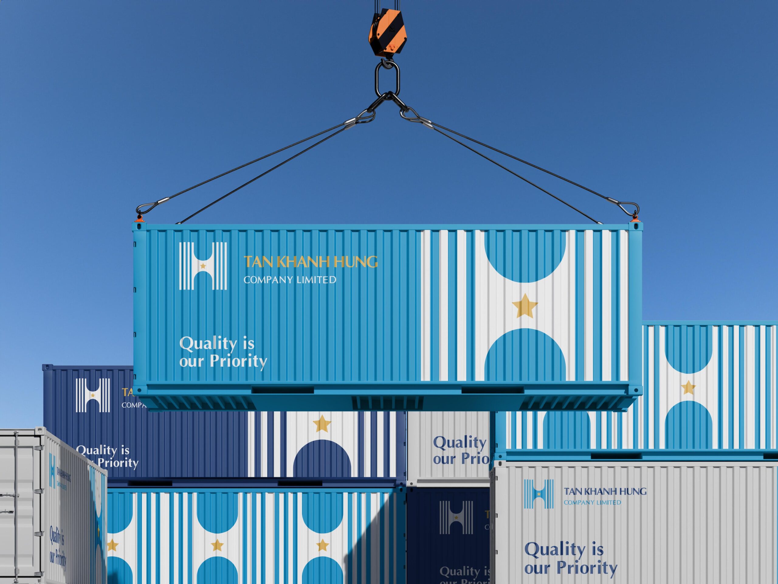 Tan Khanh Hung – Showcase 07.jpg.png