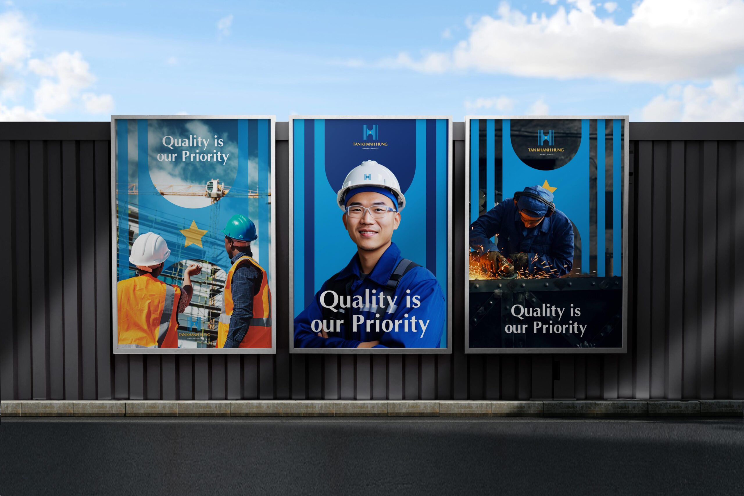 Tan Khanh Hung – Showcase 08.jpg.png