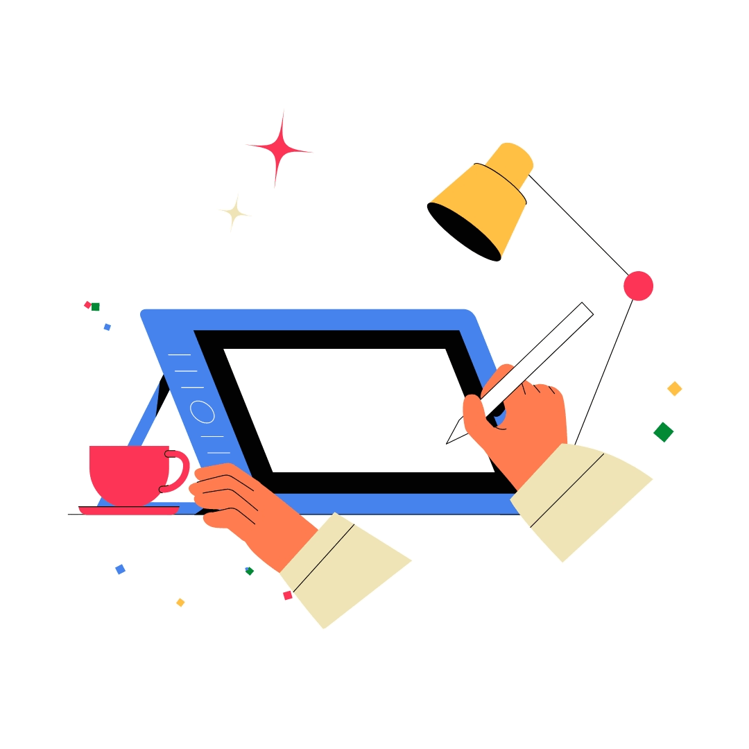 drawing-on-a-tablet-illustration-2025-10-20-06-18-37-utc