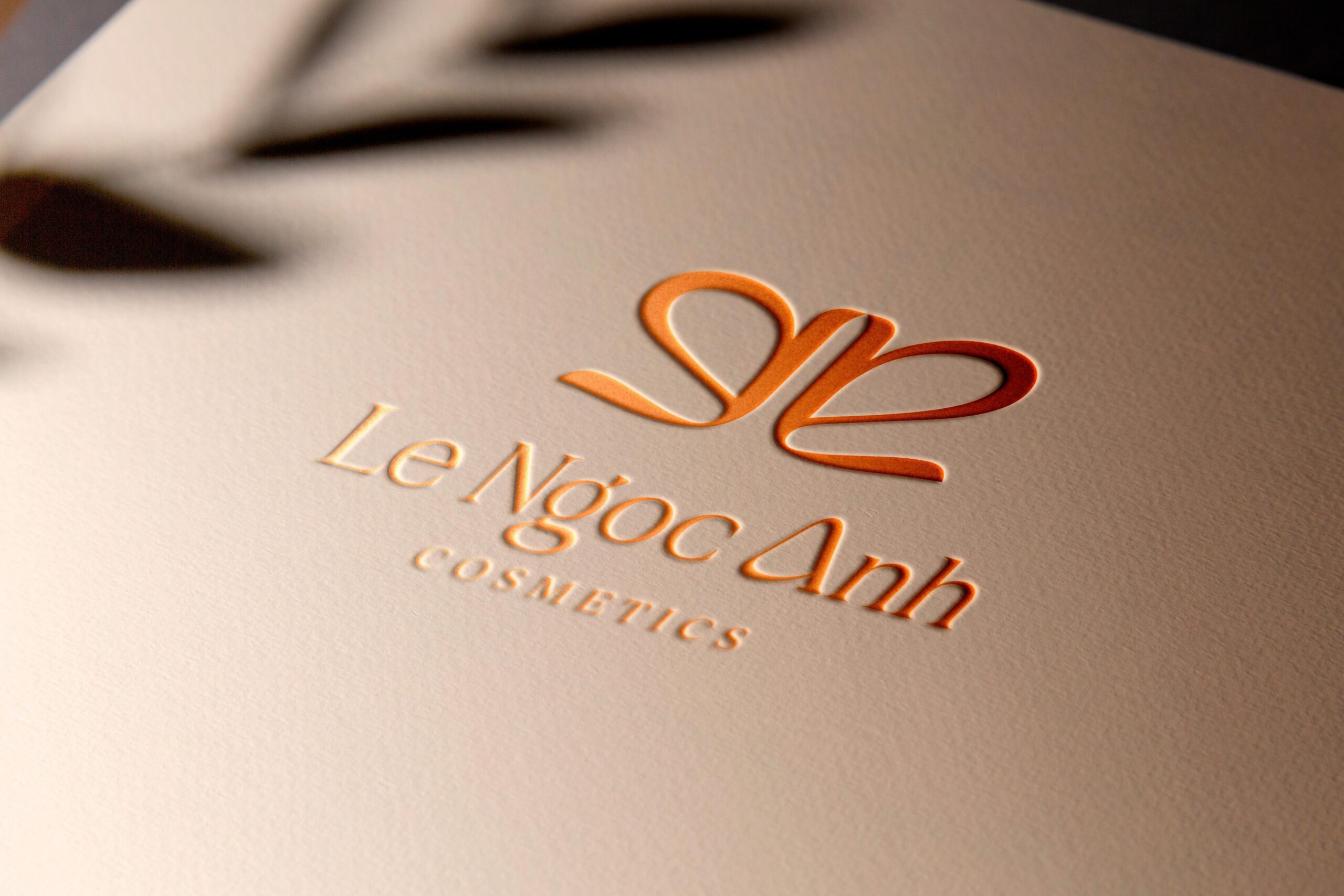 LNA Cosmetics – Showcase 08