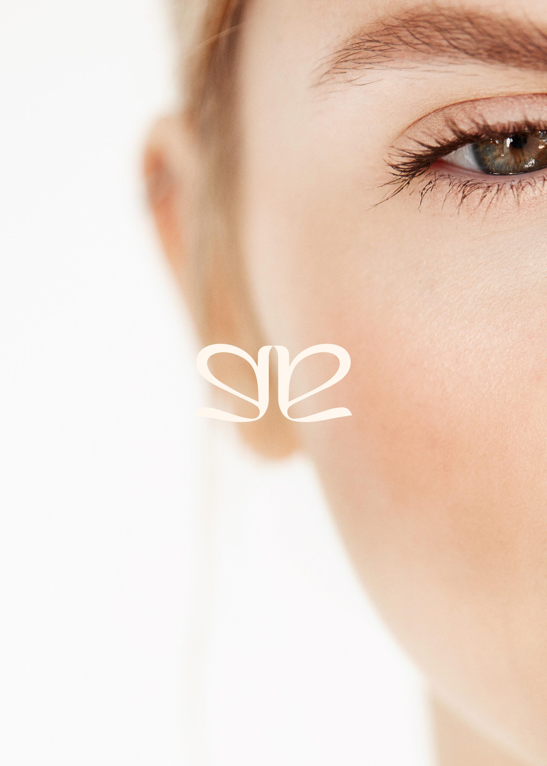 LNA Cosmetics – Showcase 18